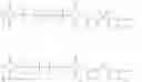 Fig. 30 - Tetracarboxylic dianhydride, polyimide resin and method for producing the same, photosensitive resin compositions, patterning process, method for forming cured film, interlayer insulating film, surface protective film, and electronic parts