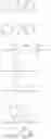 Fig. 35 - Tetracarboxylic dianhydride, polyimide resin and method for producing the same, photosensitive resin compositions, patterning process, method for forming cured film, interlayer insulating film, surface protective film, and electronic parts