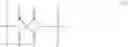 Fig. 43 - Tetracarboxylic dianhydride, polyimide resin and method for producing the same, photosensitive resin compositions, patterning process, method for forming cured film, interlayer insulating film, surface protective film, and electronic parts