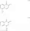 Fig. 45 - Tetracarboxylic dianhydride, polyimide resin and method for producing the same, photosensitive resin compositions, patterning process, method for forming cured film, interlayer insulating film, surface protective film, and electronic parts