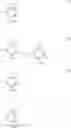 Fig. 47 - Tetracarboxylic dianhydride, polyimide resin and method for producing the same, photosensitive resin compositions, patterning process, method for forming cured film, interlayer insulating film, surface protective film, and electronic parts