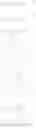 Fig. 48 - Tetracarboxylic dianhydride, polyimide resin and method for producing the same, photosensitive resin compositions, patterning process, method for forming cured film, interlayer insulating film, surface protective film, and electronic parts