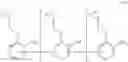 Fig. 64 - Tetracarboxylic dianhydride, polyimide resin and method for producing the same, photosensitive resin compositions, patterning process, method for forming cured film, interlayer insulating film, surface protective film, and electronic parts