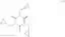 Fig. 70 - Tetracarboxylic dianhydride, polyimide resin and method for producing the same, photosensitive resin compositions, patterning process, method for forming cured film, interlayer insulating film, surface protective film, and electronic parts