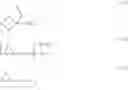 Fig. 71 - Tetracarboxylic dianhydride, polyimide resin and method for producing the same, photosensitive resin compositions, patterning process, method for forming cured film, interlayer insulating film, surface protective film, and electronic parts