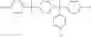 Fig. 76 - Tetracarboxylic dianhydride, polyimide resin and method for producing the same, photosensitive resin compositions, patterning process, method for forming cured film, interlayer insulating film, surface protective film, and electronic parts