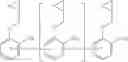Fig. 79 - Tetracarboxylic dianhydride, polyimide resin and method for producing the same, photosensitive resin compositions, patterning process, method for forming cured film, interlayer insulating film, surface protective film, and electronic parts
