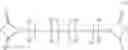 Fig. 80 - Tetracarboxylic dianhydride, polyimide resin and method for producing the same, photosensitive resin compositions, patterning process, method for forming cured film, interlayer insulating film, surface protective film, and electronic parts