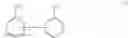 Fig. 84 - Tetracarboxylic dianhydride, polyimide resin and method for producing the same, photosensitive resin compositions, patterning process, method for forming cured film, interlayer insulating film, surface protective film, and electronic parts