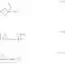 Fig. 87 - Tetracarboxylic dianhydride, polyimide resin and method for producing the same, photosensitive resin compositions, patterning process, method for forming cured film, interlayer insulating film, surface protective film, and electronic parts