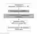Fig. 01 - type 5 capsular saccharides