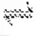 Fig. 02 - CRYSTALLIZATION OF STEVIOL GLYCOSIDES