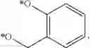 Fig. 124 - SUBSTITUTED NUCLEOSIDES, NUCLEOTIDES AND ANALOGS THEREOF