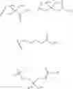 Fig. 136 - SUBSTITUTED NUCLEOSIDES, NUCLEOTIDES AND ANALOGS THEREOF