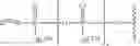 Fig. 137 - SUBSTITUTED NUCLEOSIDES, NUCLEOTIDES AND ANALOGS THEREOF
