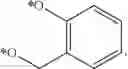 Fig. 147 - SUBSTITUTED NUCLEOSIDES, NUCLEOTIDES AND ANALOGS THEREOF