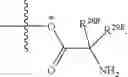 Fig. 149 - SUBSTITUTED NUCLEOSIDES, NUCLEOTIDES AND ANALOGS THEREOF