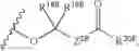 Fig. 158 - SUBSTITUTED NUCLEOSIDES, NUCLEOTIDES AND ANALOGS THEREOF
