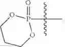 Fig. 166 - SUBSTITUTED NUCLEOSIDES, NUCLEOTIDES AND ANALOGS THEREOF