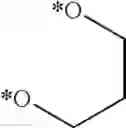Fig. 167 - SUBSTITUTED NUCLEOSIDES, NUCLEOTIDES AND ANALOGS THEREOF