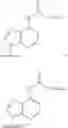 Fig. 197 - SUBSTITUTED NUCLEOSIDES, NUCLEOTIDES AND ANALOGS THEREOF