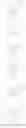 Fig. 216 - SUBSTITUTED NUCLEOSIDES, NUCLEOTIDES AND ANALOGS THEREOF
