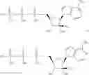 Fig. 231 - SUBSTITUTED NUCLEOSIDES, NUCLEOTIDES AND ANALOGS THEREOF