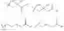 Fig. 262 - SUBSTITUTED NUCLEOSIDES, NUCLEOTIDES AND ANALOGS THEREOF