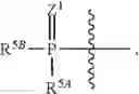 Fig. 263 - SUBSTITUTED NUCLEOSIDES, NUCLEOTIDES AND ANALOGS THEREOF