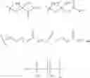 Fig. 265 - SUBSTITUTED NUCLEOSIDES, NUCLEOTIDES AND ANALOGS THEREOF
