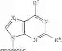 Fig. 271 - SUBSTITUTED NUCLEOSIDES, NUCLEOTIDES AND ANALOGS THEREOF
