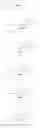 Fig. 293 - SUBSTITUTED NUCLEOSIDES, NUCLEOTIDES AND ANALOGS THEREOF