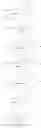 Fig. 296 - SUBSTITUTED NUCLEOSIDES, NUCLEOTIDES AND ANALOGS THEREOF