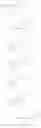 Fig. 303 - SUBSTITUTED NUCLEOSIDES, NUCLEOTIDES AND ANALOGS THEREOF