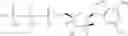 Fig. 313 - SUBSTITUTED NUCLEOSIDES, NUCLEOTIDES AND ANALOGS THEREOF
