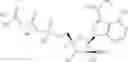 Fig. 320 - SUBSTITUTED NUCLEOSIDES, NUCLEOTIDES AND ANALOGS THEREOF