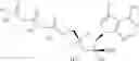 Fig. 321 - SUBSTITUTED NUCLEOSIDES, NUCLEOTIDES AND ANALOGS THEREOF