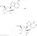 Fig. 335 - SUBSTITUTED NUCLEOSIDES, NUCLEOTIDES AND ANALOGS THEREOF
