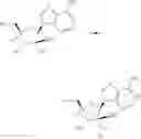 Fig. 337 - SUBSTITUTED NUCLEOSIDES, NUCLEOTIDES AND ANALOGS THEREOF