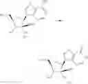 Fig. 348 - SUBSTITUTED NUCLEOSIDES, NUCLEOTIDES AND ANALOGS THEREOF