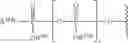 Fig. 357 - SUBSTITUTED NUCLEOSIDES, NUCLEOTIDES AND ANALOGS THEREOF