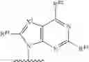 Fig. 360 - SUBSTITUTED NUCLEOSIDES, NUCLEOTIDES AND ANALOGS THEREOF
