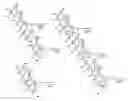 Fig. 02 - Oligonucleotide production method