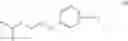 Fig. 07 - Oligonucleotide production method