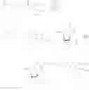 Fig. 131 - Oligonucleotide production method