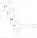 Fig. 158 - Oligonucleotide production method