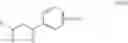 Fig. 22 - Oligonucleotide production method