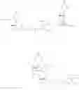 Fig. 72 - Oligonucleotide production method