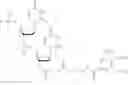 Fig. 76 - Oligonucleotide production method