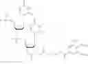 Fig. 79 - Oligonucleotide production method